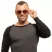 s.Oliver SLVR 99782 00100