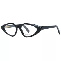 Sportmax SM 5001 001