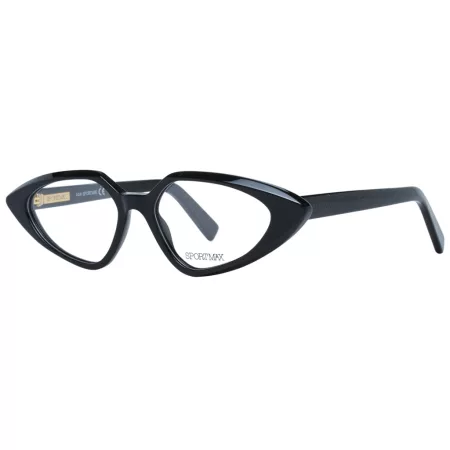 Sportmax SM 5001 001 Sportmax SM 5001 001