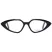 Sportmax SM 5001 001 Sportmax SM 5001 001