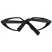 Sportmax SM 5001 001 Sportmax SM 5001 001