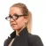Sportmax SM 5001 001 Sportmax SM 5001 001