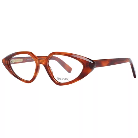 Sportmax SM 5001 052 Sportmax SM 5001 052