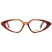 Sportmax SM 5001 052 Sportmax SM 5001 052
