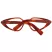 Sportmax SM 5001 052 Sportmax SM 5001 052