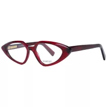 Sportmax SM 5001 066
