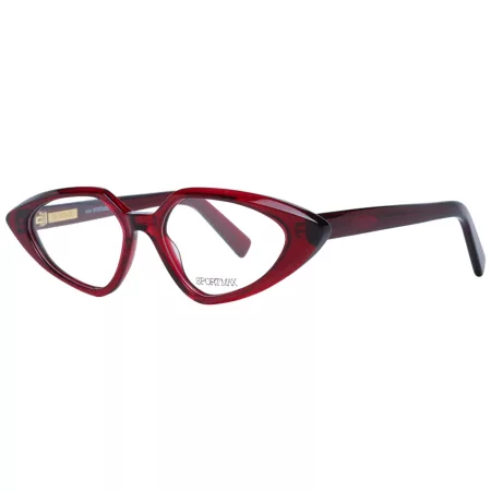 Sportmax SM 5001 066 Sportmax SM 5001 066