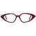 Sportmax SM 5001 066 Sportmax SM 5001 066