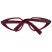 Sportmax SM 5001 066 Sportmax SM 5001 066