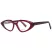 Sportmax SM 5001 066 Sportmax SM 5001 066