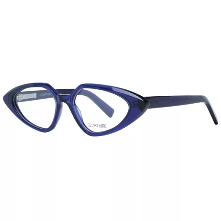 Sportmax SM 5001 090 Sportmax SM 5001 090