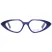 Sportmax SM 5001 090 Sportmax SM 5001 090
