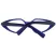 Sportmax SM 5001 090 Sportmax SM 5001 090