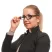Sportmax SM 5001 090 Sportmax SM 5001 090