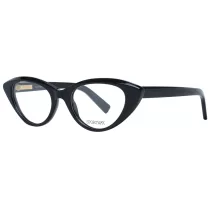 Sportmax SM 5002 001