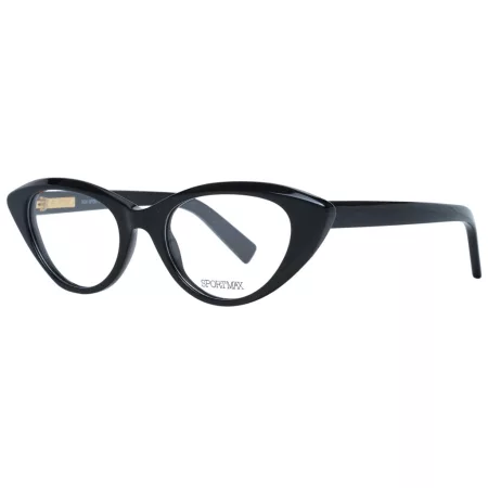 Sportmax SM 5002 001 Sportmax SM 5002 001