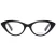 Sportmax SM 5002 001 Sportmax SM 5002 001
