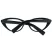 Sportmax SM 5002 001 Sportmax SM 5002 001