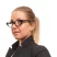 Sportmax SM 5002 001 Sportmax SM 5002 001