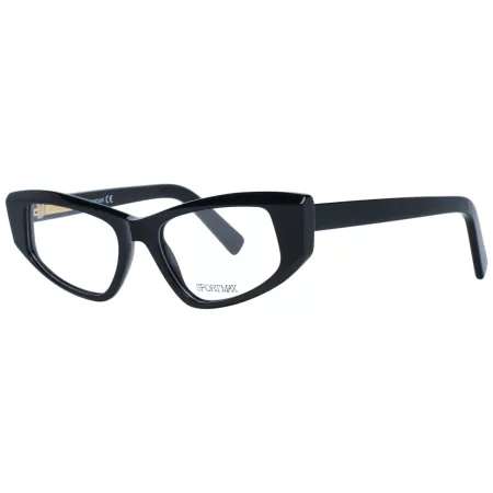 Sportmax SM 5003 001 Sportmax SM 5003 001