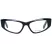 Sportmax SM 5003 001 Sportmax SM 5003 001