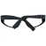 Sportmax SM 5003 001 Sportmax SM 5003 001