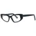 Sportmax SM 5003 001 Sportmax SM 5003 001