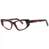Sportmax SM 5003 052