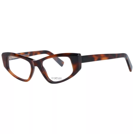 Sportmax SM 5003 052 Sportmax SM 5003 052