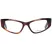 Sportmax SM 5003 052 Sportmax SM 5003 052