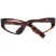 Sportmax SM 5003 052 Sportmax SM 5003 052