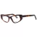 Sportmax SM 5003 052 Sportmax SM 5003 052