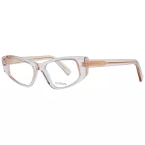 Sportmax SM 5003 090