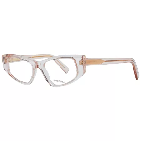 Sportmax SM 5003 090 Sportmax SM 5003 090