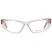 Sportmax SM 5003 090 Sportmax SM 5003 090
