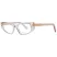 Sportmax SM 5003 090 Sportmax SM 5003 090