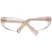 Sportmax SM 5003 090 Sportmax SM 5003 090