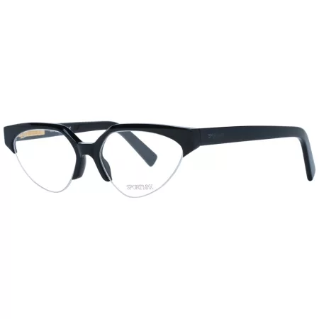 Sportmax SM 5004 001 Sportmax SM 5004 001