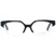 Sportmax SM 5004 001 Sportmax SM 5004 001