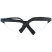 Sportmax SM 5004 001 Sportmax SM 5004 001
