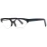 Sportmax SM 5004 001 Sportmax SM 5004 001