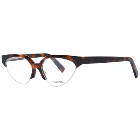 Sportmax SM 5004 052 Sportmax SM 5004 052