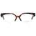 Sportmax SM 5004 052 Sportmax SM 5004 052