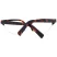 Sportmax SM 5004 052 Sportmax SM 5004 052