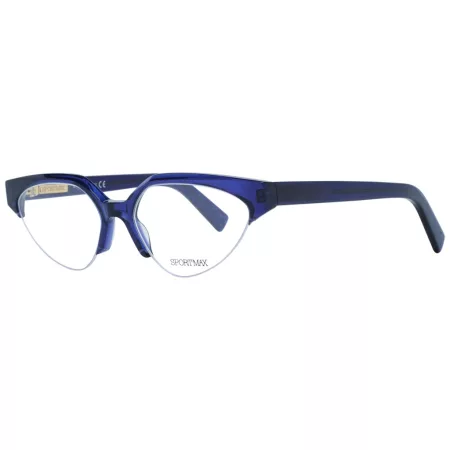 Sportmax SM 5004 090 Sportmax SM 5004 090