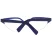 Sportmax SM 5004 090 Sportmax SM 5004 090