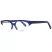 Sportmax SM 5004 090 Sportmax SM 5004 090