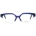 Sportmax SM 5004 090 Sportmax SM 5004 090