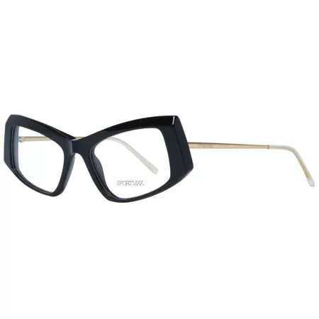 Sportmax SM 5005 001 Sportmax SM 5005 001