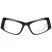 Sportmax SM 5005 001 Sportmax SM 5005 001